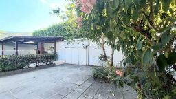 https://img.olx.com.br/thumbs256x256/77/777566510109274.jpg