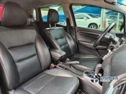 https://img.olx.com.br/thumbs256x256/77/777567526043348.jpg