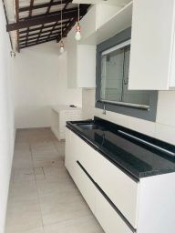https://img.olx.com.br/thumbs256x256/77/777567526850415.jpg