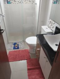 https://img.olx.com.br/thumbs256x256/77/777568153783346.jpg