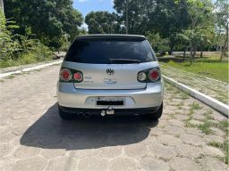 https://img.olx.com.br/thumbs256x256/77/777569607405730.jpg