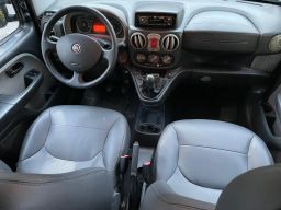 https://img.olx.com.br/thumbs256x256/77/777570528499256.jpg