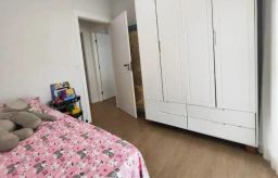 https://img.olx.com.br/thumbs256x256/77/777570886000955.jpg