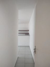 https://img.olx.com.br/thumbs256x256/77/777571622400062.jpg