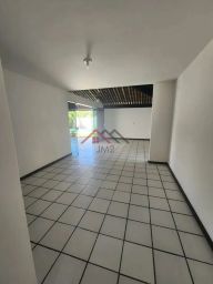 https://img.olx.com.br/thumbs256x256/77/777573752801929.jpg