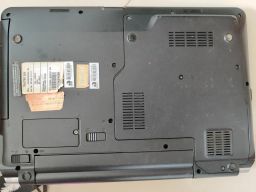 https://img.olx.com.br/thumbs256x256/77/777574405559470.jpg