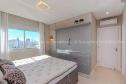 https://img.olx.com.br/thumbs256x256/77/777576640654277.jpg