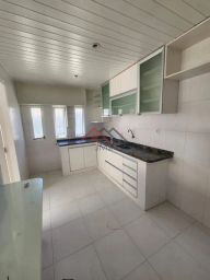 https://img.olx.com.br/thumbs256x256/77/777576754508966.jpg