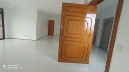 https://img.olx.com.br/thumbs256x256/77/777577041797844.jpg