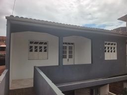 https://img.olx.com.br/thumbs256x256/77/777578391205747.jpg