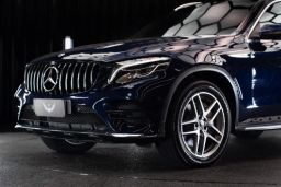https://img.olx.com.br/thumbs256x256/77/777578518482678.jpg