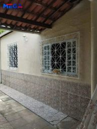 https://img.olx.com.br/thumbs256x256/77/777579648948919.jpg