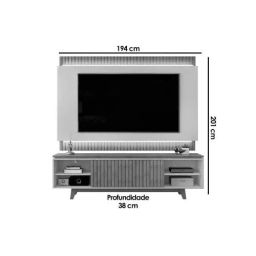 https://img.olx.com.br/thumbs256x256/77/777580031187081.jpg