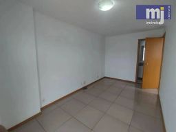 https://img.olx.com.br/thumbs256x256/77/777582649654748.jpg