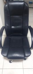 https://img.olx.com.br/thumbs256x256/77/777583637200199.jpg