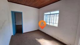 https://img.olx.com.br/thumbs256x256/77/777586169441359.jpg