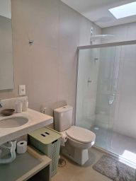 https://img.olx.com.br/thumbs256x256/77/777586634789093.jpg