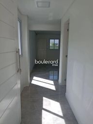 https://img.olx.com.br/thumbs256x256/77/777586646571216.jpg