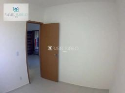 https://img.olx.com.br/thumbs256x256/77/777586768685401.jpg