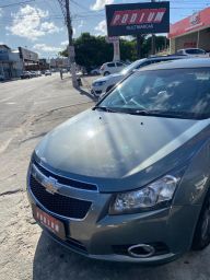 https://img.olx.com.br/thumbs256x256/77/777587289319220.jpg