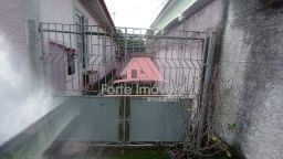 https://img.olx.com.br/thumbs256x256/77/777587404980985.jpg