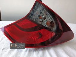 https://img.olx.com.br/thumbs256x256/77/777589282698574.jpg
