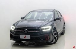https://img.olx.com.br/thumbs256x256/77/777590889829818.jpg