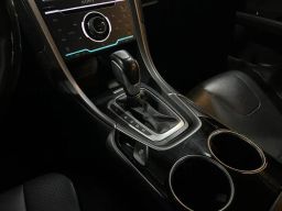 https://img.olx.com.br/thumbs256x256/77/777592287773507.jpg