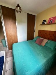 https://img.olx.com.br/thumbs256x256/77/777593640060921.jpg