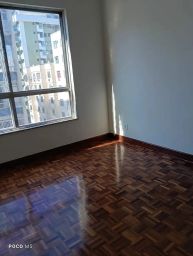 https://img.olx.com.br/thumbs256x256/77/777594044728645.jpg