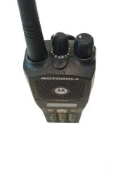 https://img.olx.com.br/thumbs256x256/77/777594375349841.jpg