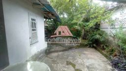 https://img.olx.com.br/thumbs256x256/77/777595409410771.jpg
