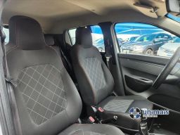 https://img.olx.com.br/thumbs256x256/77/777597041029809.jpg