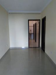 https://img.olx.com.br/thumbs256x256/77/777597399700792.jpg