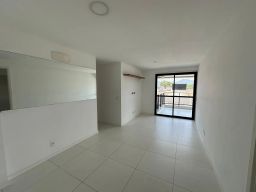 https://img.olx.com.br/thumbs256x256/77/777597520154380.jpg