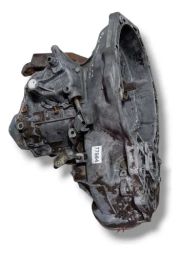 https://img.olx.com.br/thumbs256x256/77/777598160187714.jpg