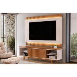 https://img.olx.com.br/thumbs256x256/77/777598753368598.jpg