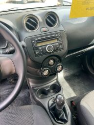 https://img.olx.com.br/thumbs256x256/77/777600314357815.jpg