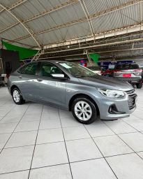 https://img.olx.com.br/thumbs256x256/77/777606553092939.jpg