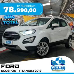 https://img.olx.com.br/thumbs256x256/77/777607073155609.jpg