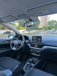 https://img.olx.com.br/thumbs256x256/77/777607448140926.jpg