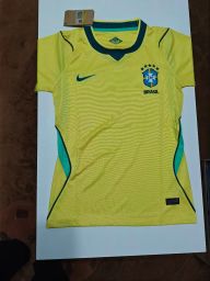 https://img.olx.com.br/thumbs256x256/77/777607667339046.jpg
