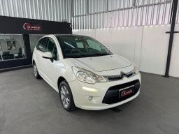 https://img.olx.com.br/thumbs256x256/77/777609424098550.jpg