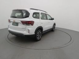 https://img.olx.com.br/thumbs256x256/77/777610293311143.jpg