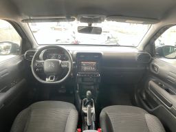 https://img.olx.com.br/thumbs256x256/77/777610325565325.jpg