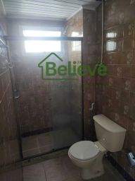 https://img.olx.com.br/thumbs256x256/77/777611363569379.jpg