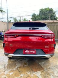 https://img.olx.com.br/thumbs256x256/77/777611428459797.jpg