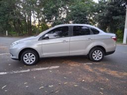 https://img.olx.com.br/thumbs256x256/77/777612213576484.jpg