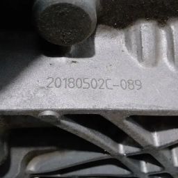 https://img.olx.com.br/thumbs256x256/77/777615450287333.jpg
