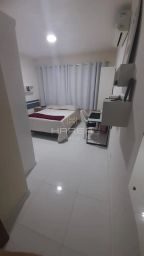 https://img.olx.com.br/thumbs256x256/77/777616411910416.jpg